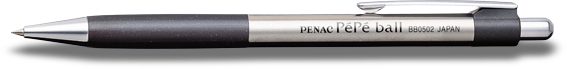 penactoll